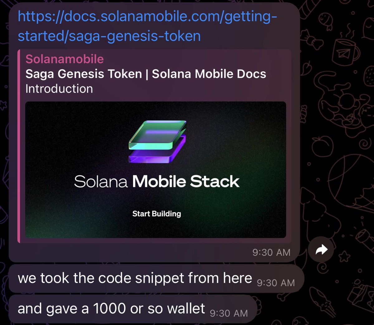 MoonManQuark.sol tweet media