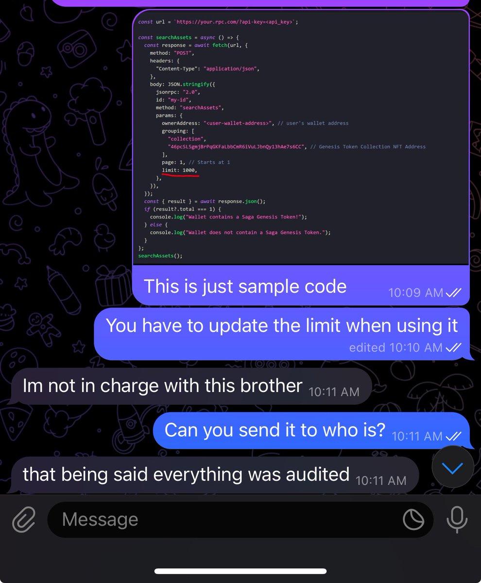 MoonManQuark.sol tweet media