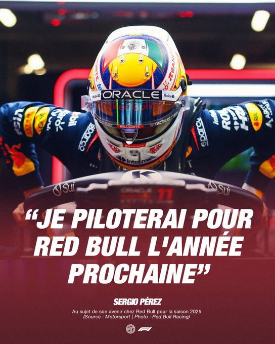 eraclesss0's tweet photo. @OffTrack_FR C'est le moment idéal pour resortir ce screen 😂😂😂 https://t.co/EU60nkmAbM