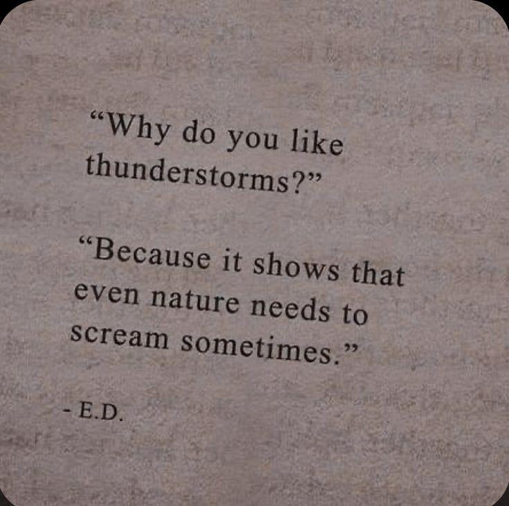 🍂 (@lovandfear) on Twitter photo 