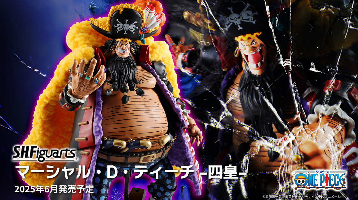 PROPLICA ロロノア・ゾロ 三刀流セット（和道一文字／三代鬼徹／閻魔 