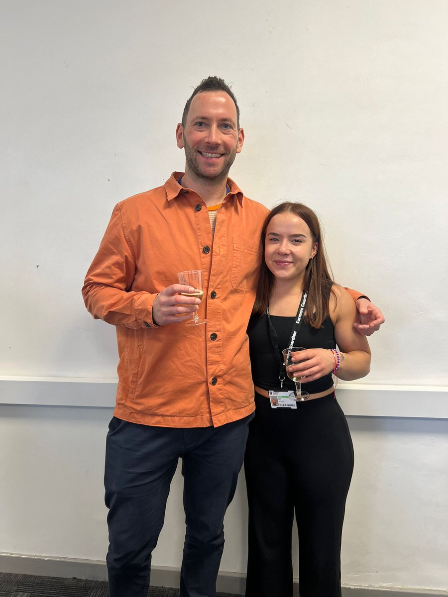 Dr Ciarán Kelly (@ciaranlkelly) on Twitter photo Proud supervisor of the new Dr Emma Riley <a href="/EmmaMRiley/">Emma Riley</a>. Thanks to <a href="/lehorsfall/">Louise Horsfall</a> <a href="/fi_cuskin/">Fiona Cuskin</a> Proud supervisor of the new Dr Emma Riley <a href="/EmmaMRiley/">Emma Riley</a>. Thanks to <a href="/lehorsfall/">Louise Horsfall</a> <a href="/fi_cuskin/">Fiona Cuskin</a>