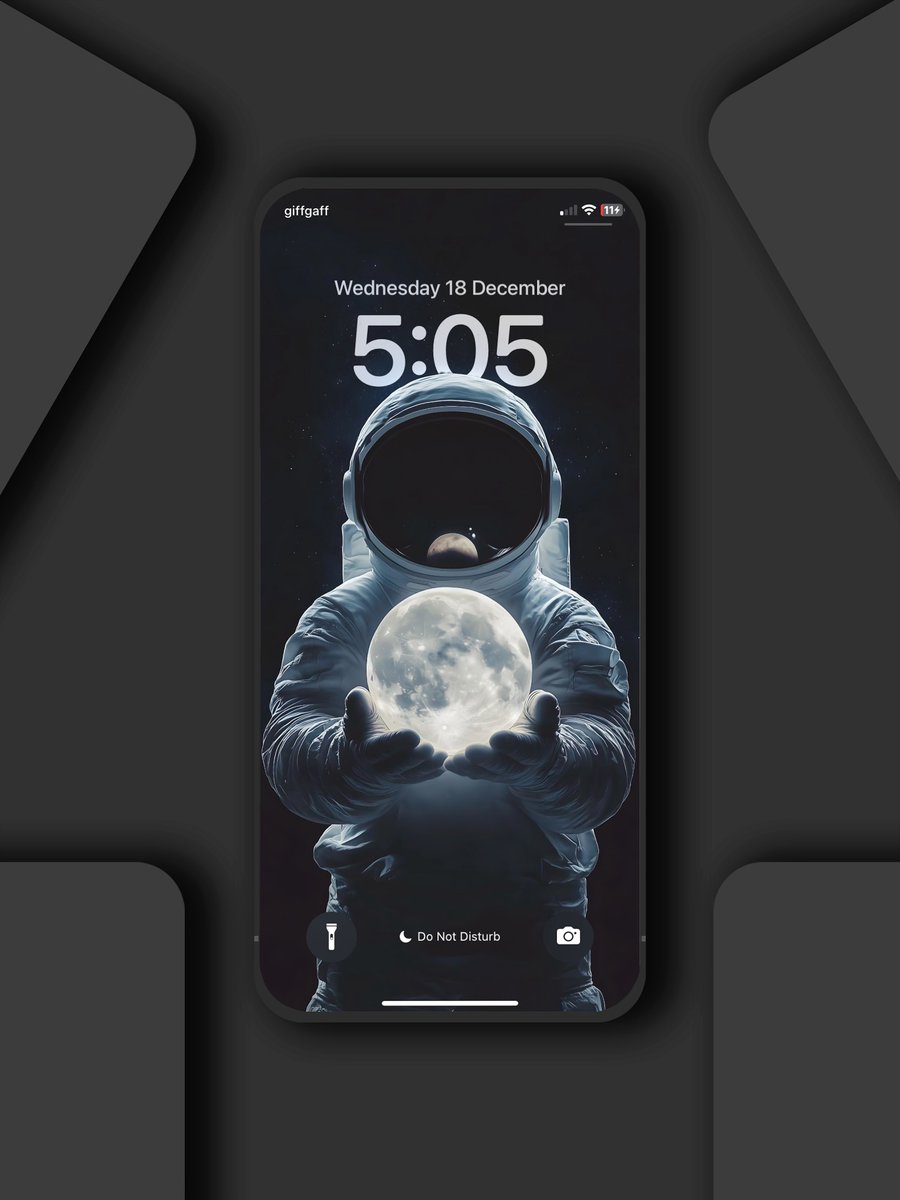 aestheticsguyy's tweet photo. New wallpaper 🌝 https://t.co/AksTTEbHq8