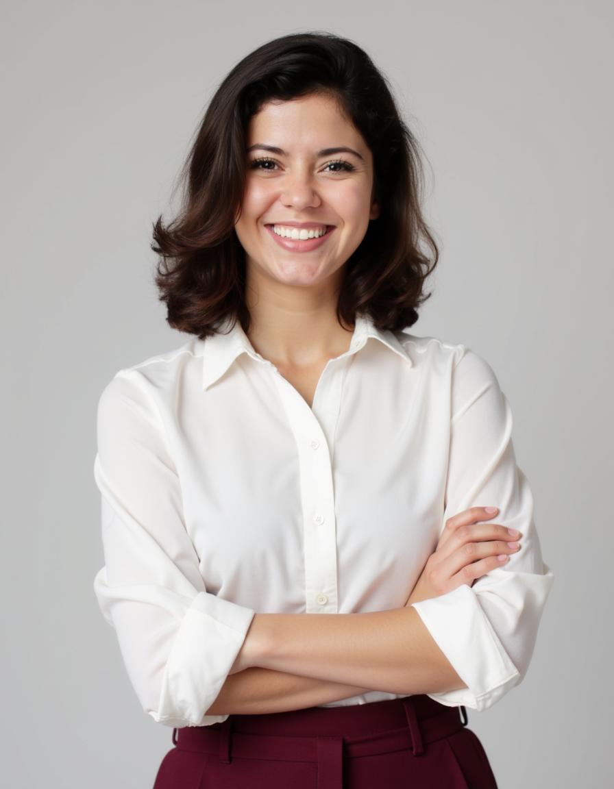 Karriemolitor's tweet photo. Meet Jeanie Pebbles, our new DBS Core Outreach &amp; Regulatory Specialist! We're thrilled to have her on board our #MnDRIVE Brain Conditions team! Can't wait to see the impact she'll make! Welcome to the team, Jeanie! https://t.co/vneR9AZIef