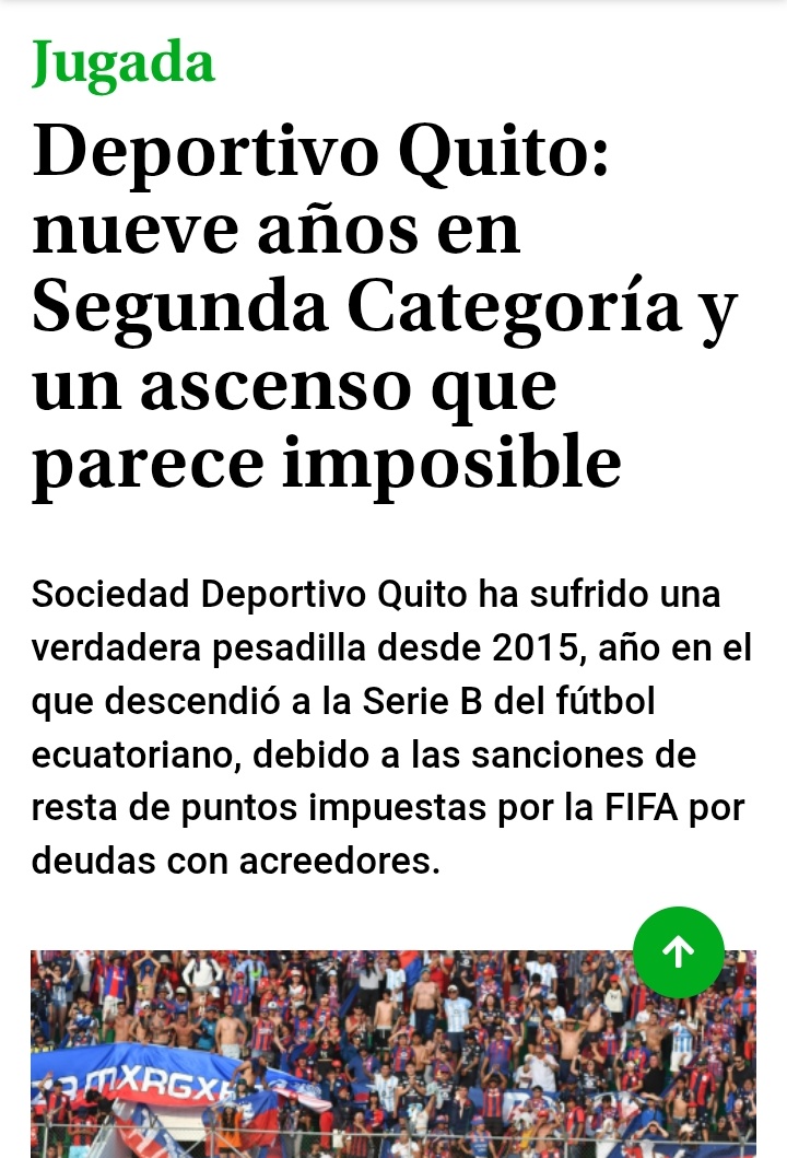 ikertv5's tweet photo. @ydalequitodale Karma is a bitch! NO APRENDEN Y NO APRENDERÁN @labelenenriquez #NOVANAVOLVER #EN2DAMORIRAN 🤣🤣🤣🤣🤣🪦🪦🪦⚰️⚰️⚰️ https://t.co/uT2WHrkir9