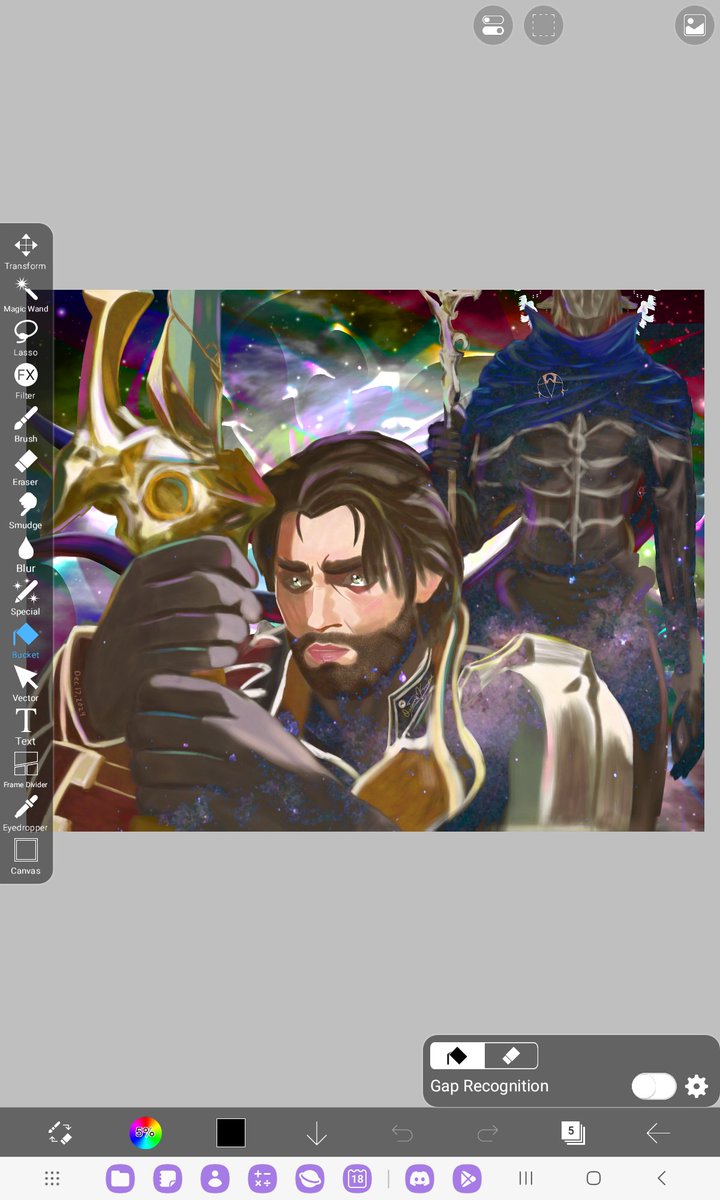 OrianaKnoxGreen's tweet photo. It's almost complete... I think.
#jayvik #jaycetallis #Viktor #arcane #arcanefanart #arcaneseason2 #ipromisedyou #commissionsopen #helpme #icanmakeyouart https://t.co/JBNsv3R2i1