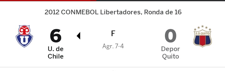 ikertv5's tweet photo. @ydalequitodale Karma is a bitch! NO APRENDEN Y NO APRENDERÁN @labelenenriquez #NOVANAVOLVER #EN2DAMORIRAN 🤣🤣🤣🤣🤣🪦🪦🪦⚰️⚰️⚰️ https://t.co/uT2WHrkir9