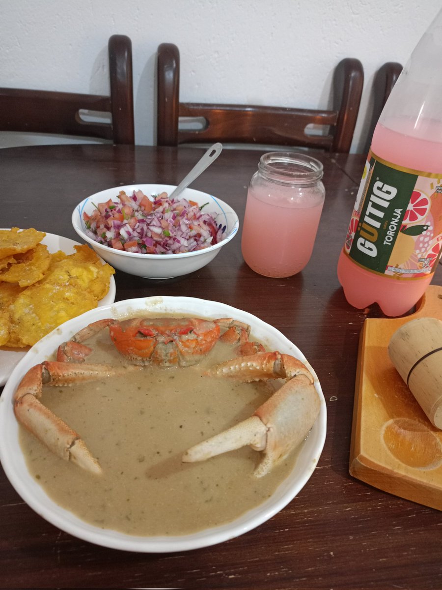 VGEncalada's tweet image. 