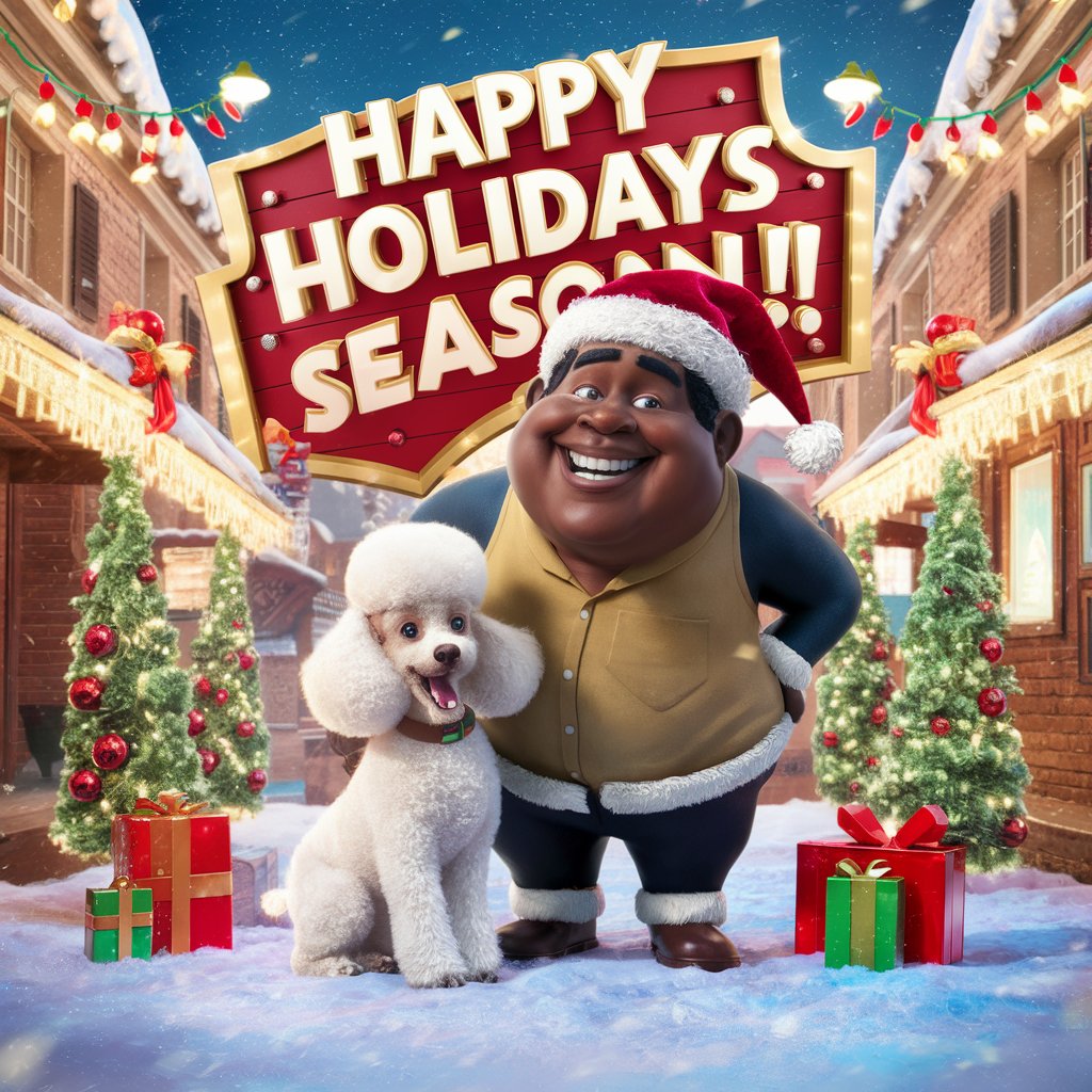 TCMphahlele's tweet image. 🎄☃️Happy Holidays Season☃️🎄 #HoildaysSeason2024 #SummerVibes2024