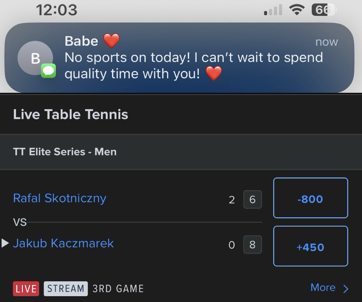 KyleJustBets's tweet image. 