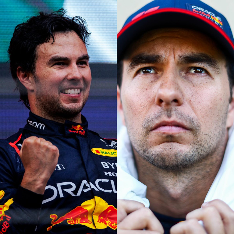 InvictosSomos's tweet photo. ¡¡COMPLETAMENTE OFICIAL!! ¡¡ÚLTIMA HORA!! Checo Pérez anunció el FIN de su relación profesional con Red Bull Racing. Fueron 4 años, 90 carreras, 29 podios, 5 victorias, 1 subcampeonato de pilotos y 2 campeonatos mundiales de constructores. El piloto mexicano formó parte de un capítulo glorioso para la escudería. Momentos mágicos, capítulos buenos y episodios complicados, pero SIEMPRE representando a México de la mejor manera posible. Gracias por tanto. ERES UN ORGULLO, CHECO.