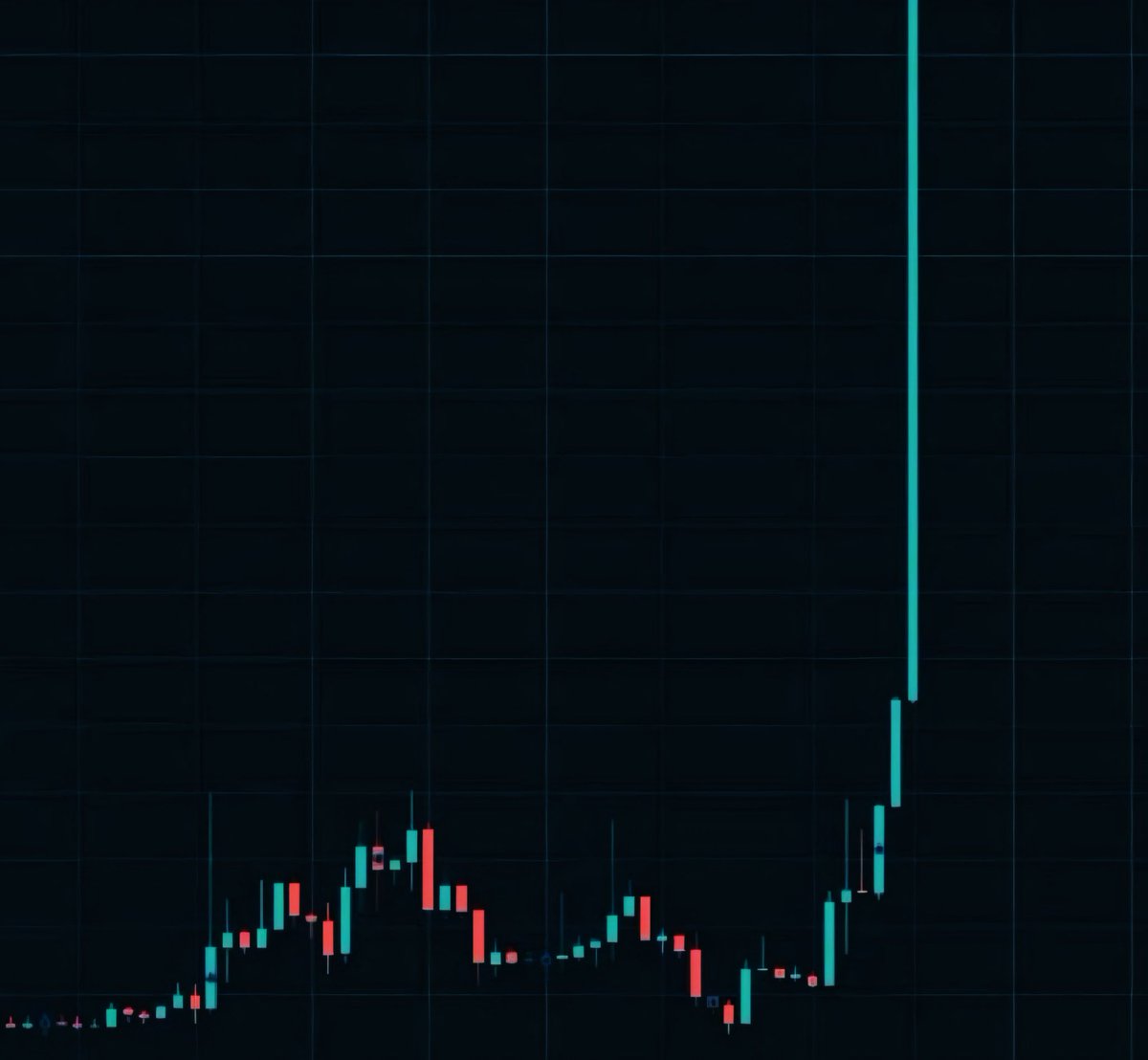 Not Elon Musk tweet media