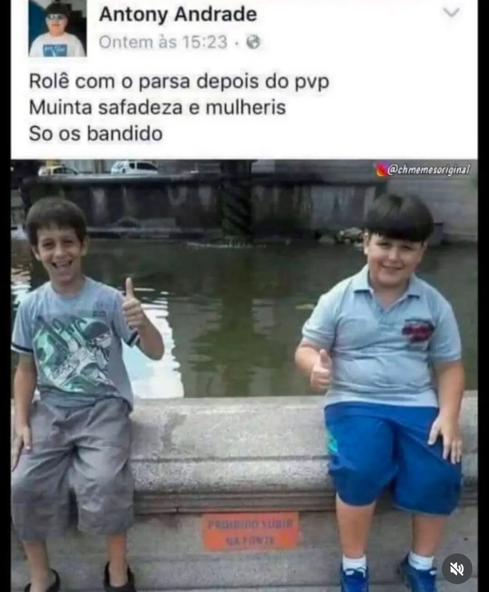 caetano (@zxcaetano) on Twitter photo 