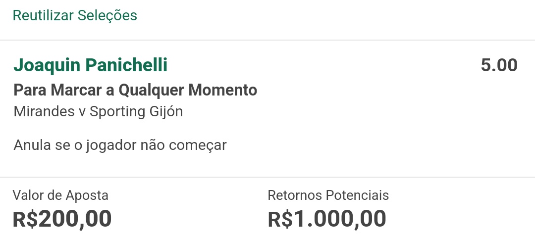 Rei do Under tweet media