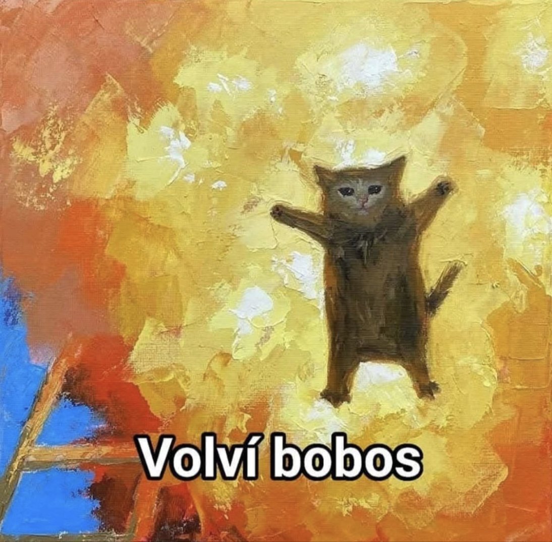 ASAPgrec's tweet image. QUE TONOTOS SON LOS DE LATINUS 

Como que NO TOPAS  Polymarchs???

ES PARTE DE LA CULTURA Y LA CULTURA SOMOS TODXS  #aunhaymáspoderoso