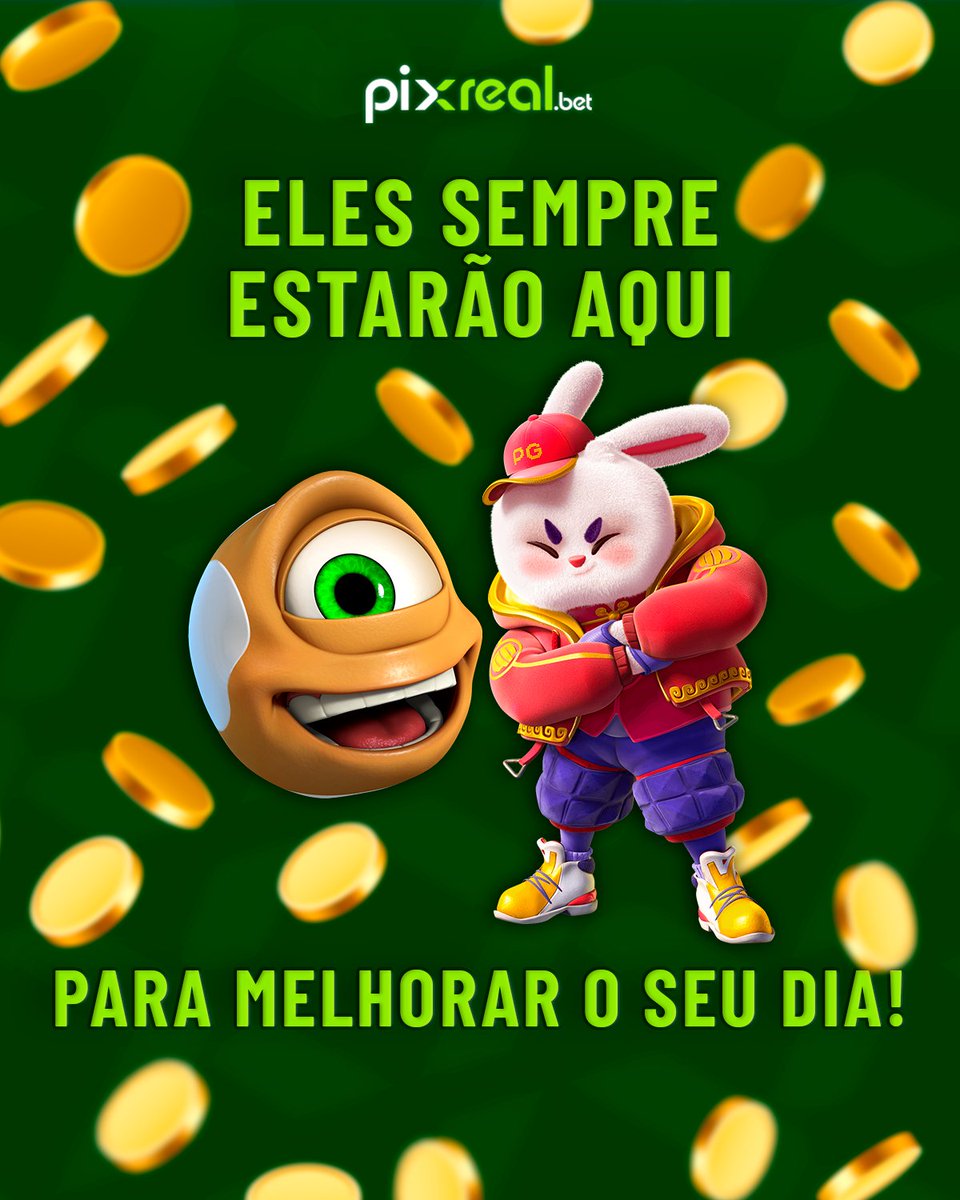 pixrealbet's tweet image. Não importa o lugar, o #PixReal estará sempre por perto!

Um clique é o suficiente para começar a diversão 📱

#BingoOnline #SlotOnline