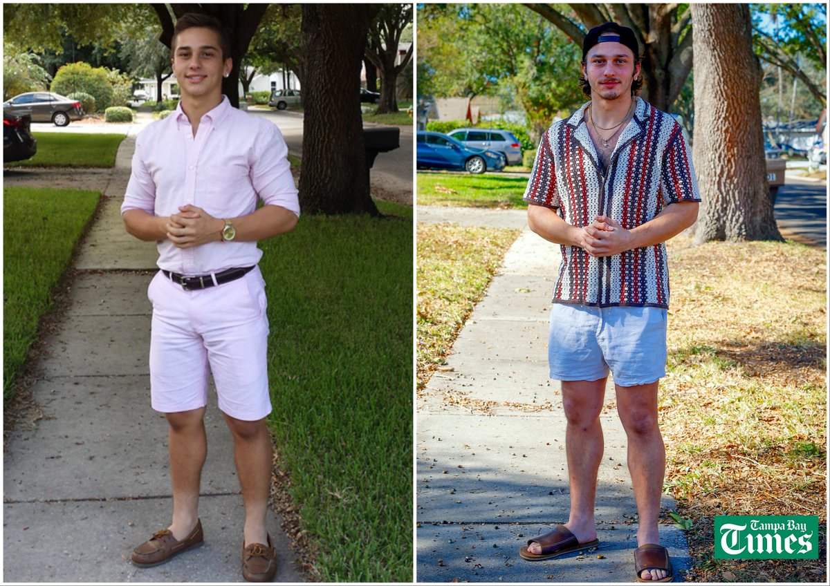 Lachborne Bachkhaz (aka Lucky Luciano) recreated the "You Know I Had to Do It to Em" meme ten years later.
