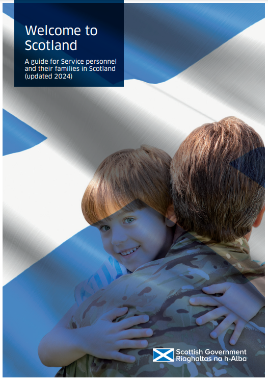PriyankaChard's tweet photo. ๐โจ Day 19 of the Dandelion Countdown
๐ Moving to Scotland? The 'Welcome to Scotland' guide has key information for #ArmedForcesfamilies, including education and school support.
๐ https://t.co/K0w9B8zKG8
#DandelionProjectMoray #WelcomeToScotland #Moray @MorayCouncil https://t.co/6yYGf5YGR3