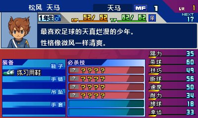 dia41483363's tweet photo. 背景色変え https://t.co/42FExowzga