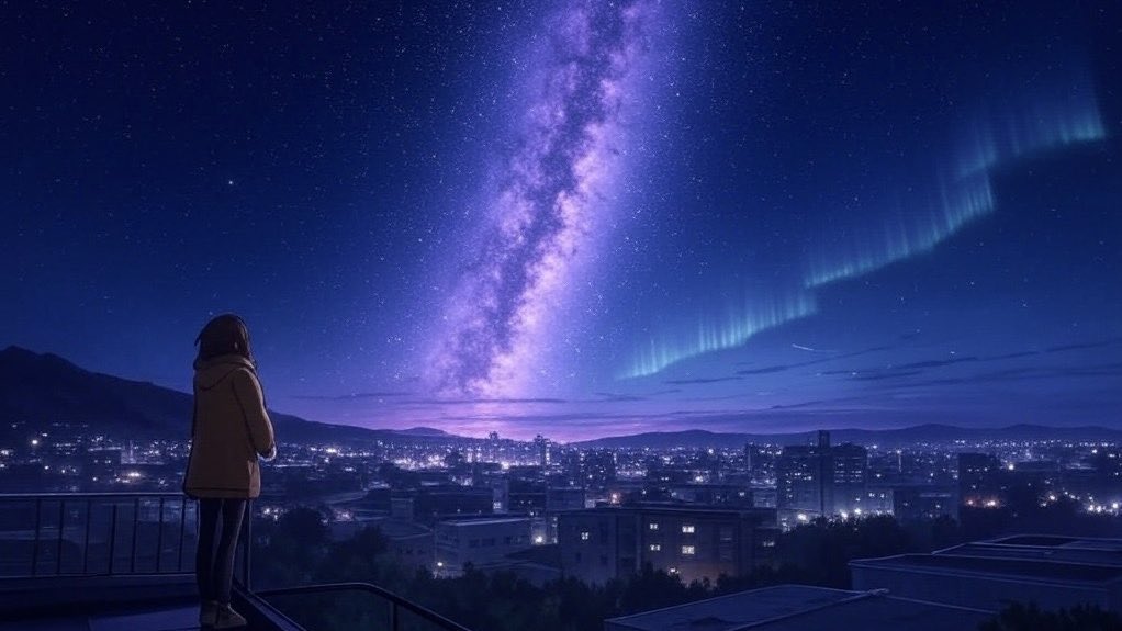 0xRobbStack's tweet photo. The #Cosmos Big Bang happened thanks to the incredible human capital of the early team &amp; a vibrant community.

Interchain Labs is emerging as a hub of talent dedicated to the Cosmos vision and securing the future of the open web.

@Cosmos is calling - help build a new internet 👇 https://t.co/JtpSJPLuyh