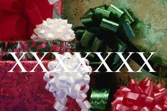 NancysPoint's tweet image. No matter how you frame it, cancer most definitely is not a gift. Not for me and my family anyway. How could cancer be a gift for anyone if some people die from it? #bcsm #breastcancer #cancerlanguage 👉nancyspoint.com/please-stop-ca… 👈