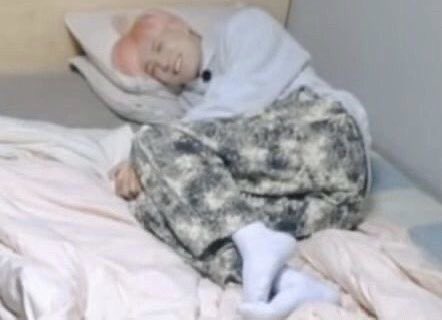 까우 lll (@klao21) on Twitter photo 