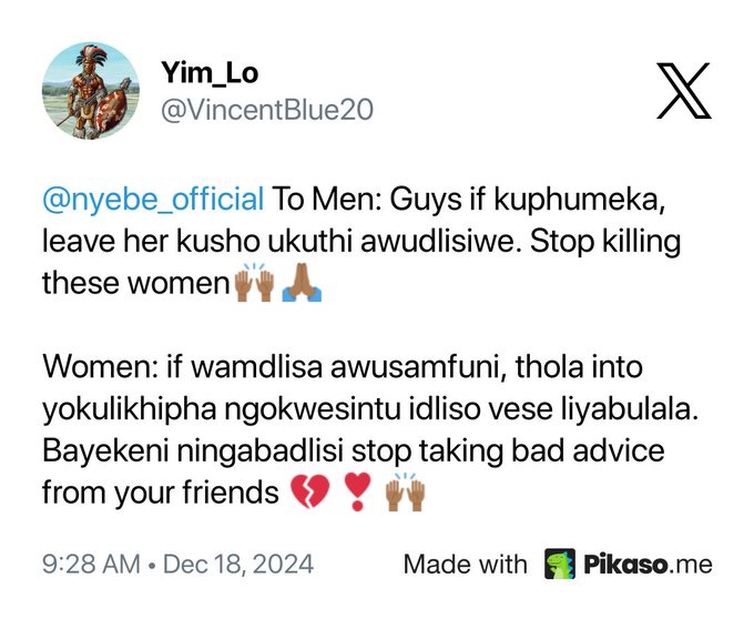 Msa_Ngobese tweet media