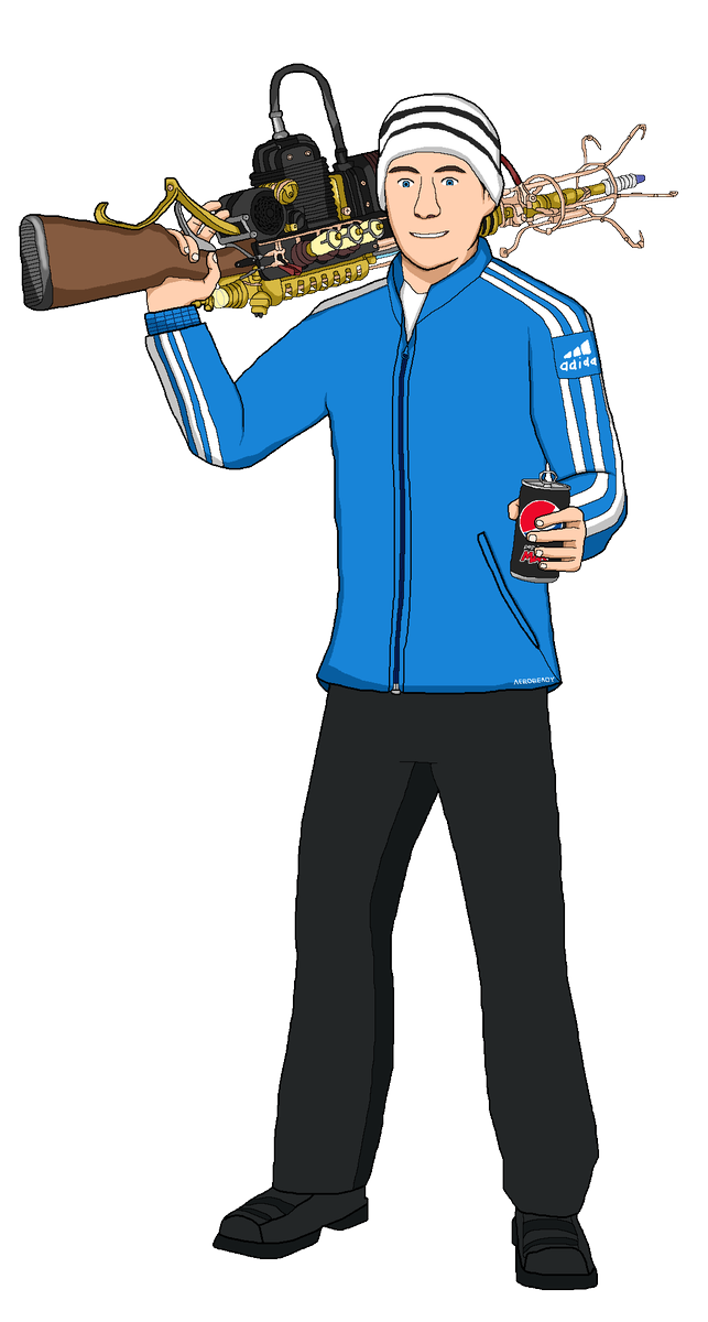 🎂Happy Birthday 28th #JAMIEJESSWRIGHT!🎂