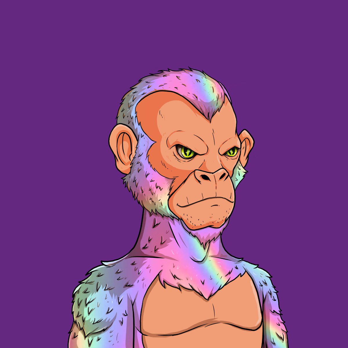 M_A_R_7477's tweet photo. Get ready to enter and explore @THEAPECITY.
Stay tuned for our upcoming mint date and be prepared to join the most epic NFT adventure of the year.
#NFTMint #ApeCity #Apechain https://t.co/81e6wqWMGO