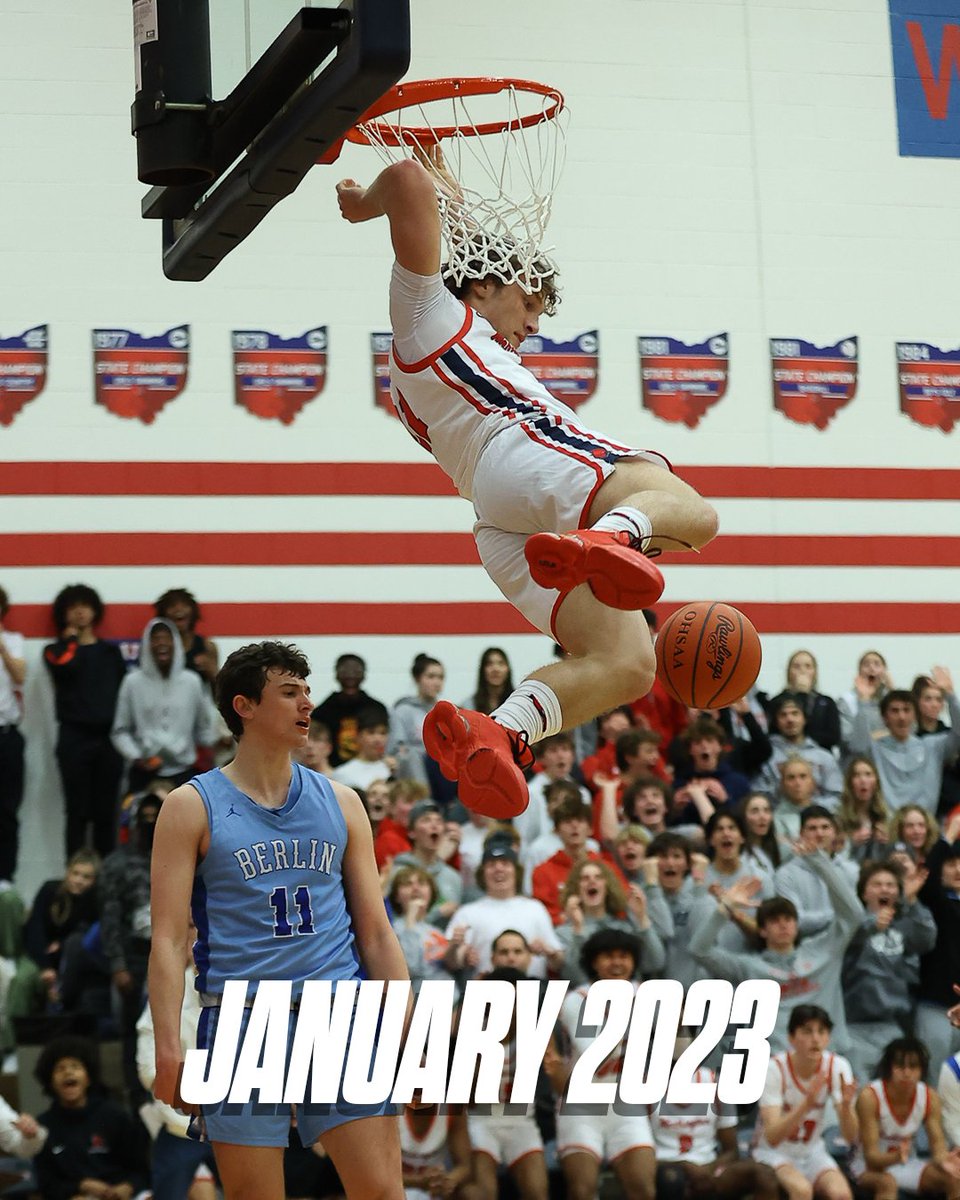 TWHSpics's tweet image. The Zalewski Brother recreation 🖼️