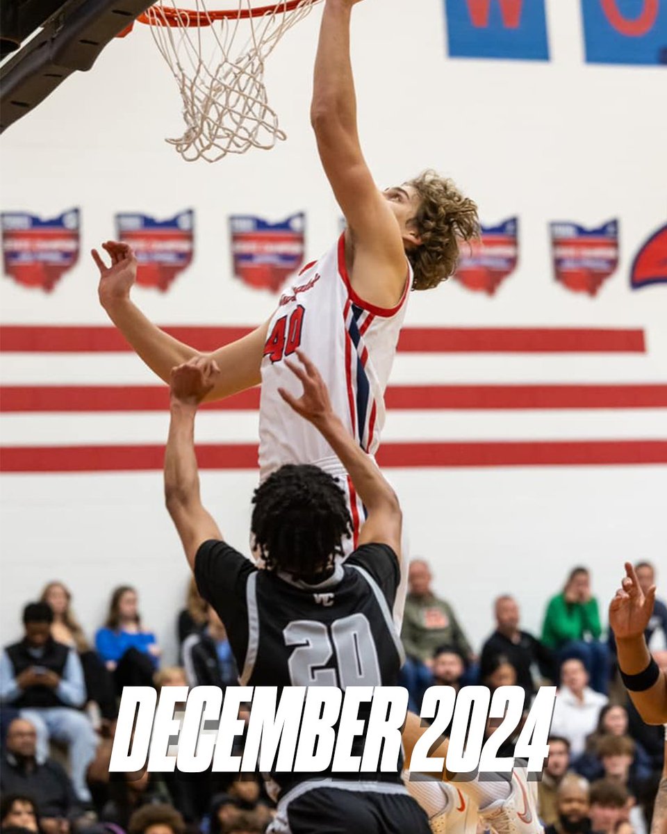 TWHSpics's tweet image. The Zalewski Brother recreation 🖼️