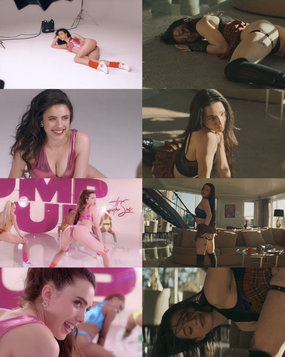 Yas M.A.🐯 (@lachimolalaomo)  X