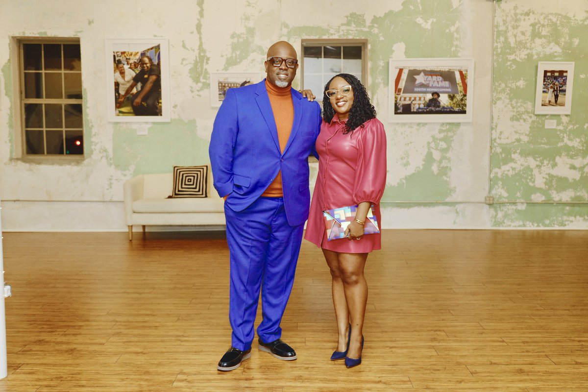 🗣️ JONES!!! tweet media