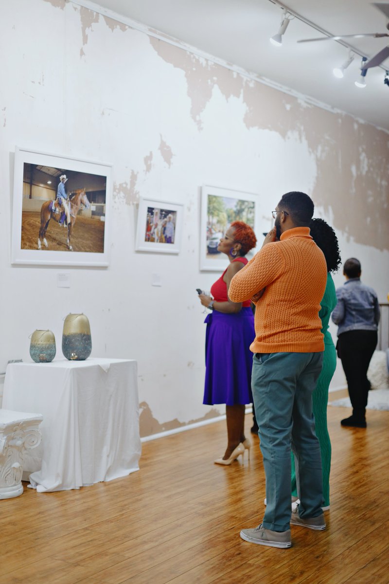 🗣️ JONES!!! tweet media