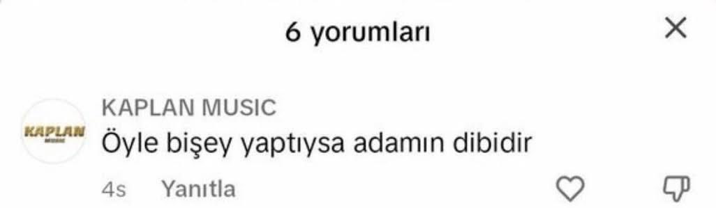 userllo6's tweet photo. @nejolfhisler Of bu da neymiş böyle https://t.co/NdPrsYlOPn