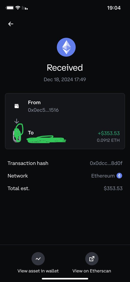 ALUKE_7's tweet photo. @shifu_token I bought from the first minutes, why was the money returned to me? Why did I not get it Shifu? And why was the full amount not returned? 0.01 was deducted. https://t.co/37ZxcP1vGa