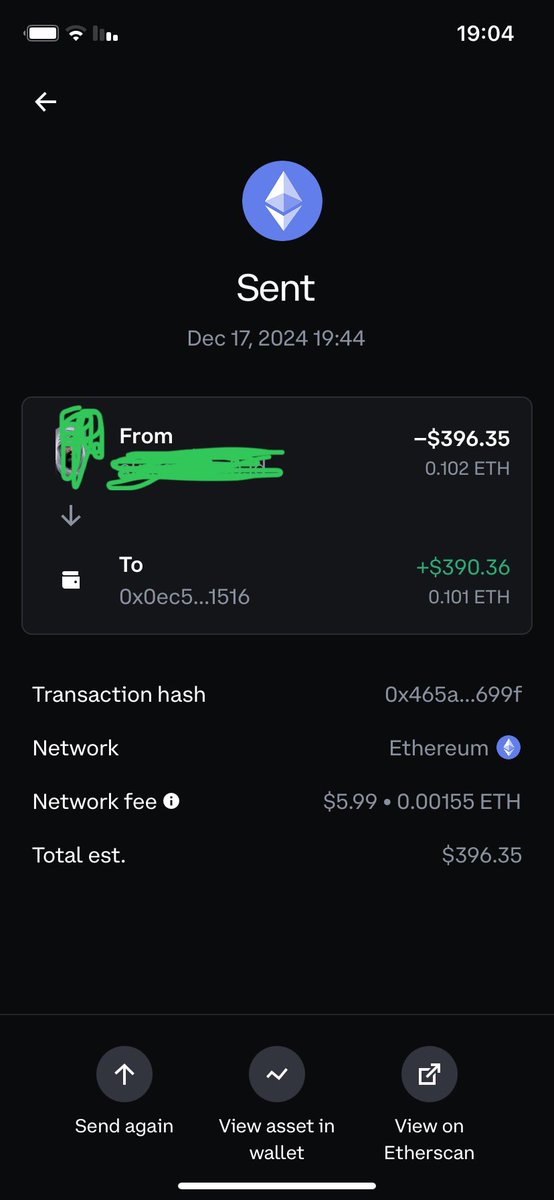 ALUKE_7's tweet photo. @shifu_token I bought from the first minutes, why was the money returned to me? Why did I not get it Shifu? And why was the full amount not returned? 0.01 was deducted. https://t.co/37ZxcP1vGa