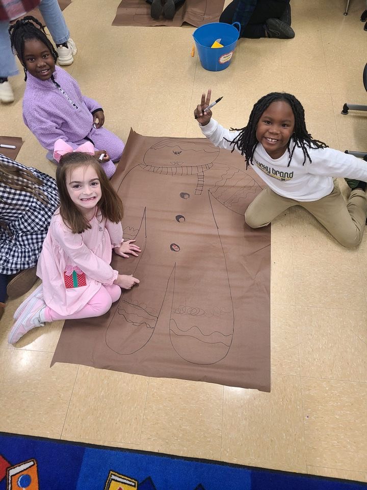 Thomas Street tweet media