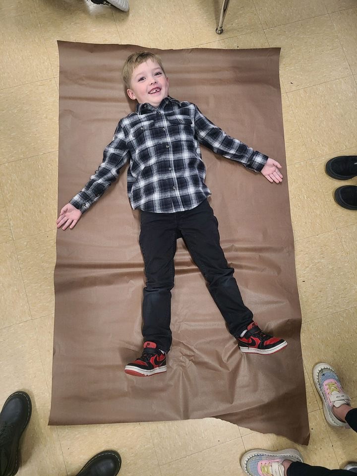 Thomas Street tweet media