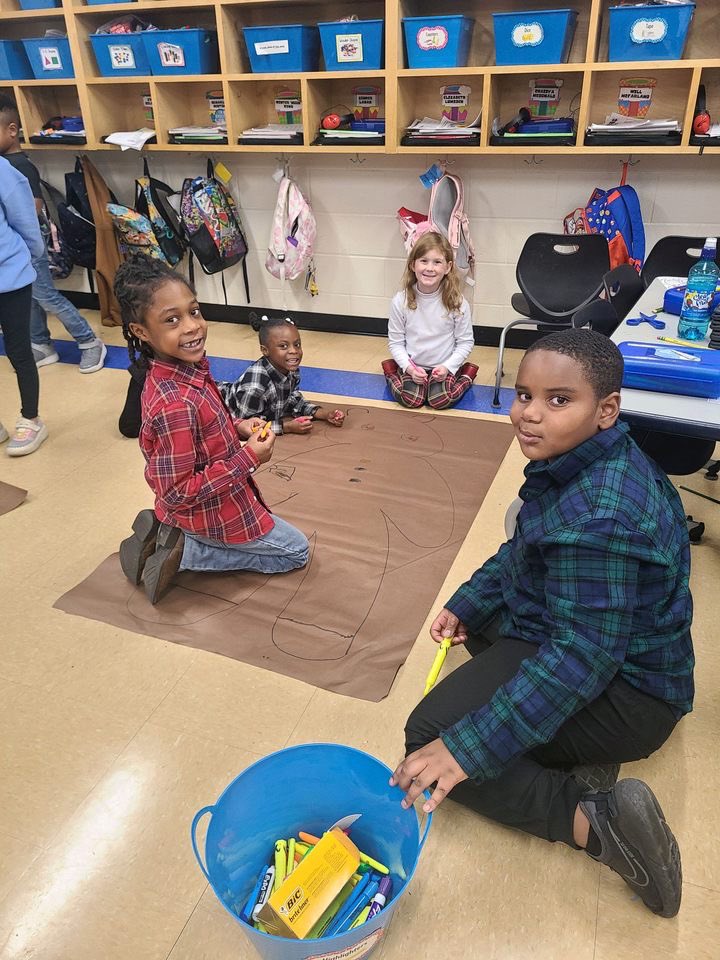 Thomas Street tweet media