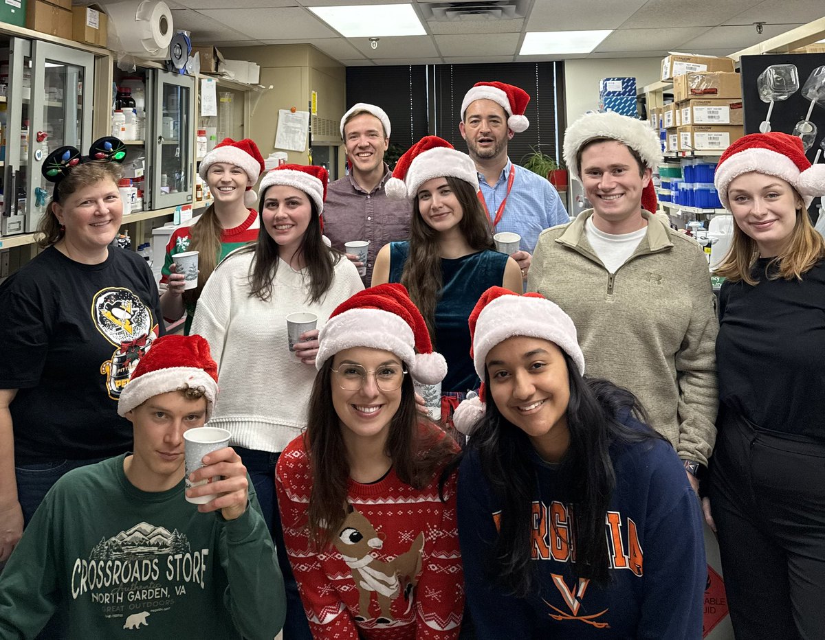 conn_pann_fun's tweet image. From our lab to yours, happy holidays!