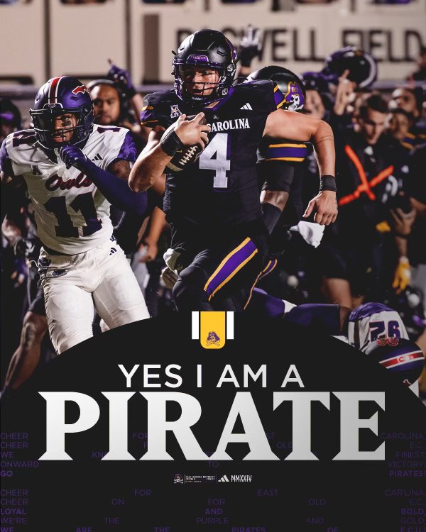 Katin Houser tweet media