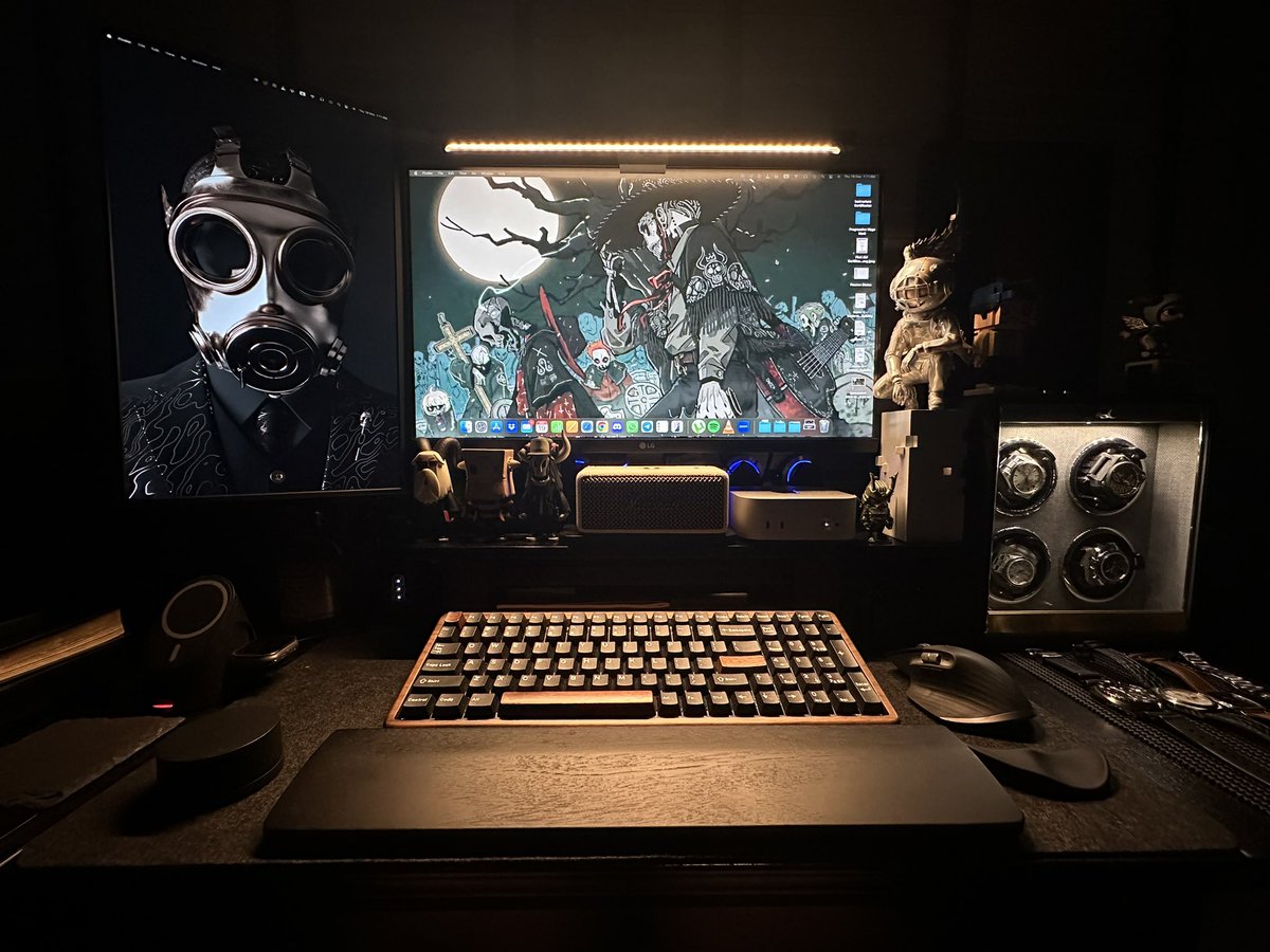 Adion (@adion_17) on Twitter photo Surrounded by art / projects I love.
<a href="/aroundtheduang/">AROUNDTHEDUANG★</a>
<a href="/gangsterallstar/">GANGSTER ALL ★ STAR ギャングオールスター</a>
<a href="/psychedelic_nft/">Psychedelics Anonymous</a>
<a href="/kloss_xyz/">klöss 🪬</a>
<a href="/SankToys/">Sank Toys</a> Surrounded by art / projects I love.
<a href="/aroundtheduang/">AROUNDTHEDUANG★</a>
<a href="/gangsterallstar/">GANGSTER ALL ★ STAR ギャングオールスター</a>
<a href="/psychedelic_nft/">Psychedelics Anonymous</a>
<a href="/kloss_xyz/">klöss 🪬</a>
<a href="/SankToys/">Sank Toys</a>