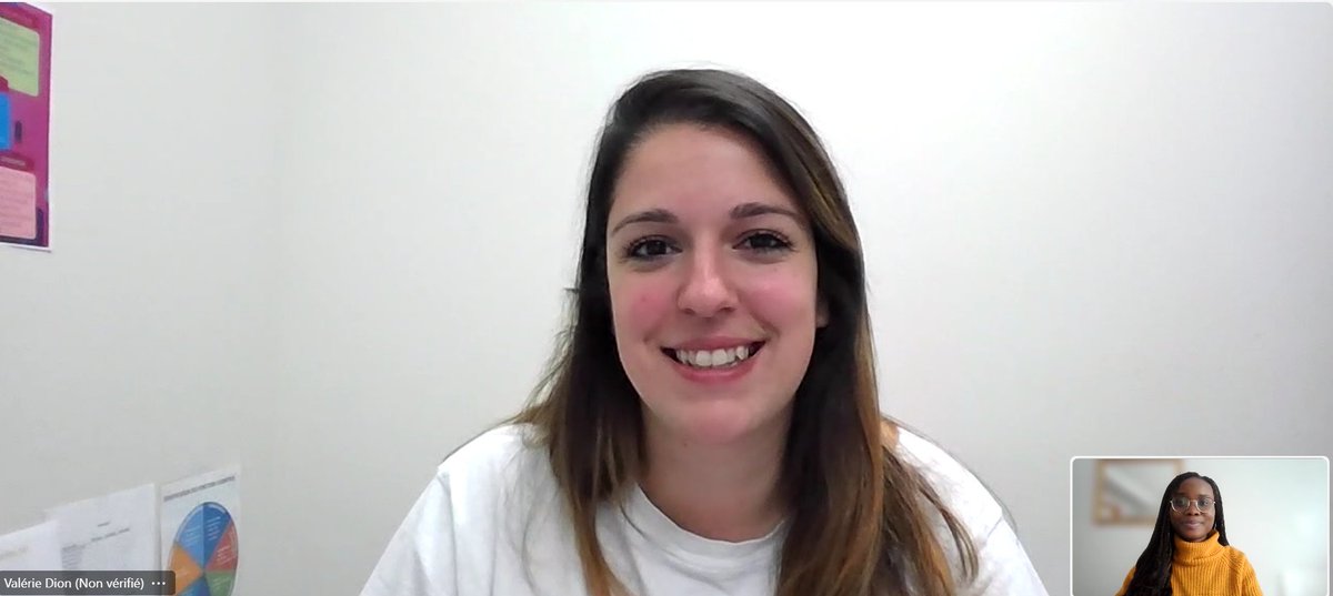 Terre Sans Frontières tweet media