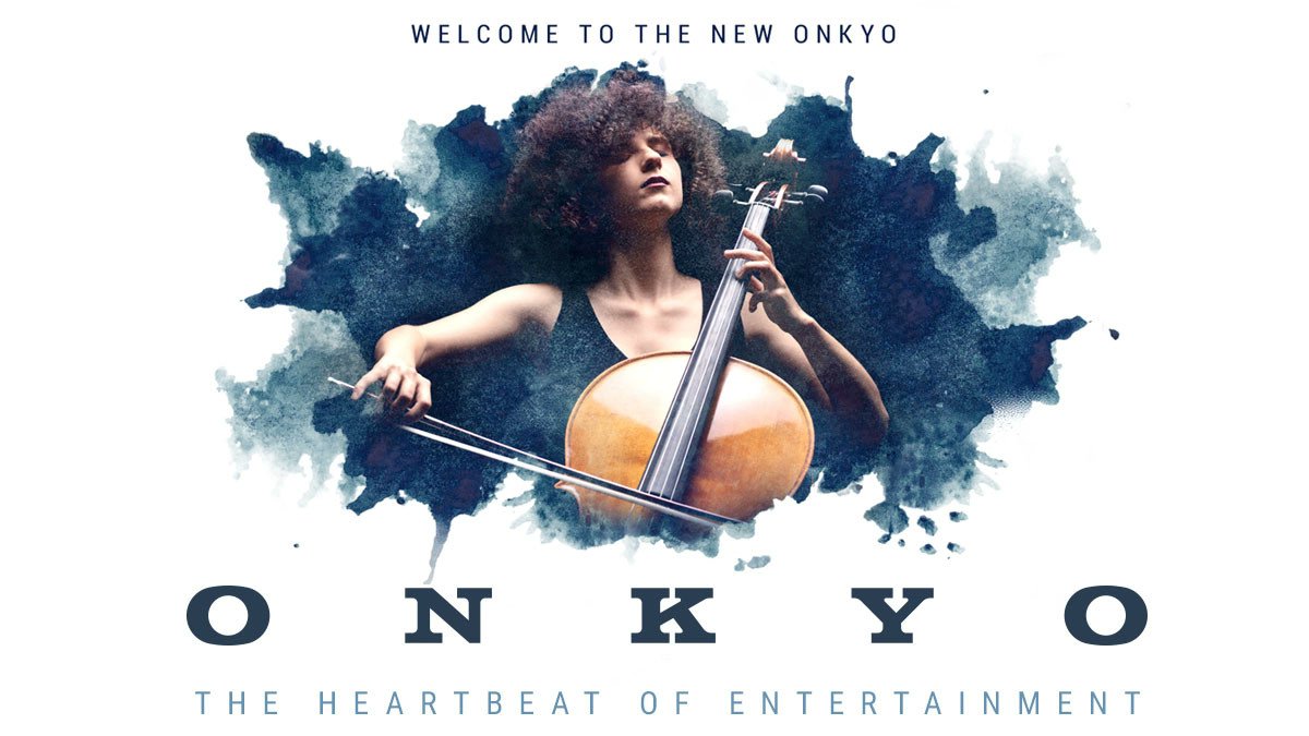 Onkyo Announces Logo Refresh to Signal Rebirth of an Iconic Brand
Read More audioxpress.com/news/onkyo-ann…

<a href="/Onkyo/">ONKYO</a>  
#homeaudio #brandidentity #consumeraudio