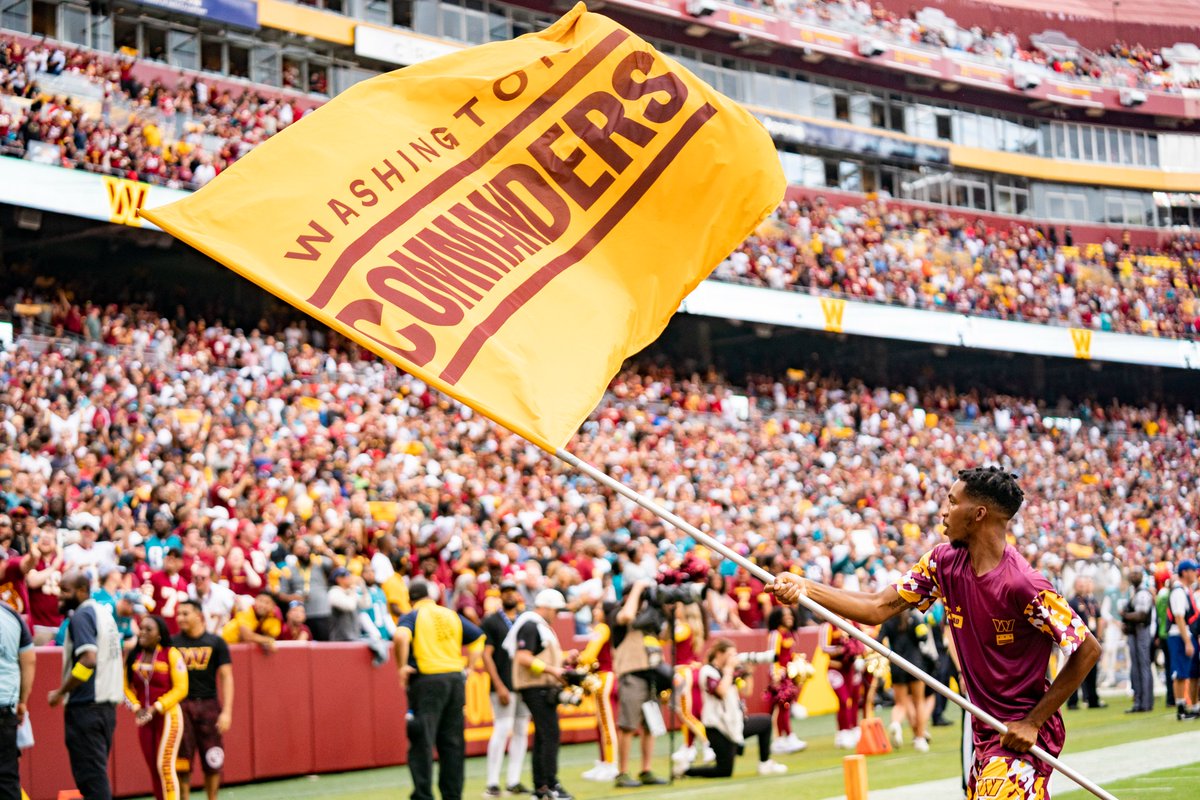 Northwest Federal tweet media