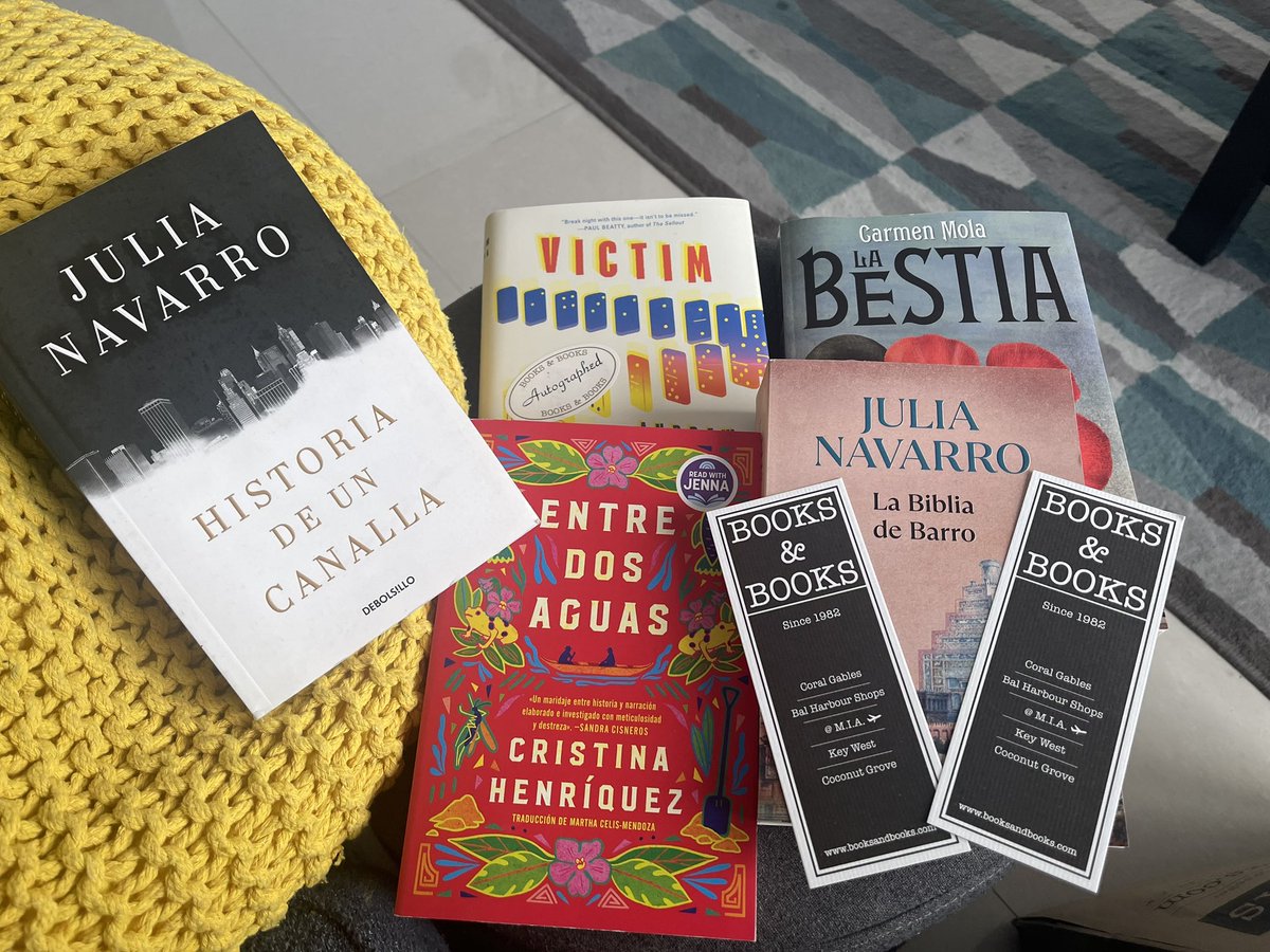 Yolanda Gomez, MD tweet media