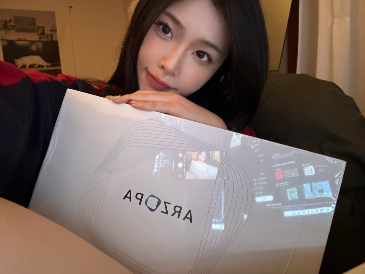 shiae⟢ tweet media