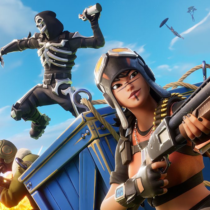 DEXERTO.FR tweet media