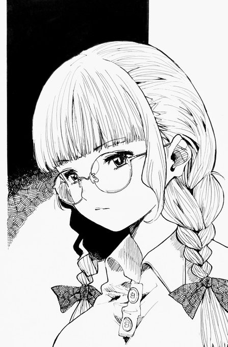 2024/12/19 めがね 